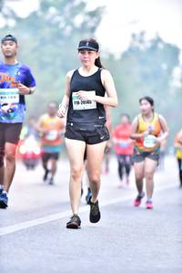 BIB: 20145
                            <button type="button" onclick="openModal(10122157)" class="btn btn-primary btn-sm float-right btn-popup" data-toggle="modal" data-target=".modal-high-quality">
                        <i class="fas fa-shopping-cart"></i> Add to Cart
                    </button>
                                            <button type="button" onclick="isThisMe(10122157, true)" class="btn btn-success btn-sm float-right btn-popup btn-isme hidden" data-toggle="tooltip" data-placement="bottom" title="นี่คือรูปของคุณใช่ไหม คลิกที่นี่เพื่อเอาเข้าอัลบั้ม">
                        <i class="fas fa-plus"></i> Add to album
                    </button>
                    <button type="button" onclick="isThisMe(10122157, false)" class="btn btn-warning btn-sm float-right btn-popup btn-isnotme hidden">
                        <i class="fas fa-ban"></i> Remove from album
                    </button>